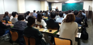 토지거래허가제, 올바른 부동산경매 투자는.. '경사모경매학원' 무료공개강의 진행