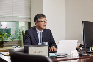 “신뢰와 전략으로 성범죄 대응” 민경철 변호사, 실무 중심 법률서비스 강화