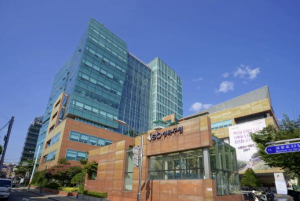 성북구 동선보건지소 100세시대 `밥상이 의사다` 영양교육 실시
