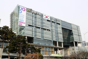 금천형 통합돌봄 본격화... 의료‧요양‧돌봄 연계로 사각지대 해소