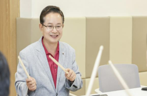 영등포구, 장애인 평생학습도시 3년 연속 선정…서울시 자치구 중 최대 국비 확보
