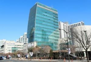 성동구, 행안부 `2025 적극행정 종합평가` 우수기관 선정