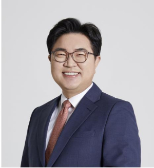 ˝엄마도 아기도 안심!˝ 동작구, 임산부 친환경 농산물 꾸러미 지원