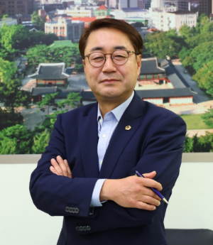서울시의회 최민규 의원, “개인정보 노출 최소화해야” 시설물 외부 게시 조항 삭제 추진