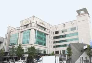 서울시, 바이오･의료산업 스타트업 육성에 전방위 지원…올해 138억 투입