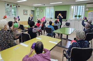 서울시, `서울형 좋은 돌봄 인증기관` 지원 확대… 돌봄 질 ‧ 종사자 처우 모두 개선