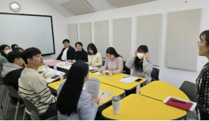 도봉구, 공공기관 실무형 청년인턴 채용…경쟁률 7.6대1