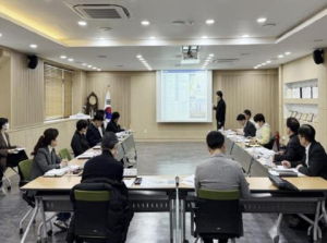 강동구, 천호3구역 재건축 전담반(TF) 가동…적기 준공 박차