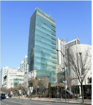 성동구, 디지털 시대 `주민참여 플랫폼`으로 생활 속 정책 발굴 이어가