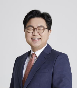 `산불피해 주민 돕는 온정의 축제` 동작구, 특별한 벚꽃축제가 찾아온다