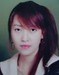 양천구, ˝소통으로 푼 주차난 해소˝…오솔길공원 옆 주차장 46면 조성