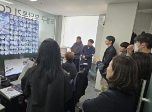 `도봉구 쓰레기 무단투기 CCTV 관제실` 벤치마킹 쇄도