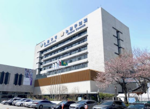 기초가 무너지기 전에...노원, 노원교육플랫폼 대학생 멘토링 운영
