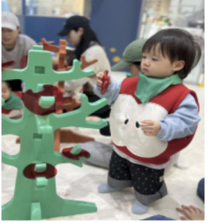 상상이 현실이 되는 곳, 아이맘 강동에서 `꿈꾸는 놀이학교` 열린다!