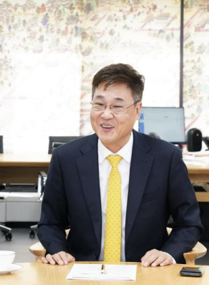 장애인 자립 앞당기는 종로, 매월 훈련수당 지급