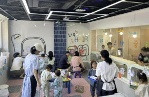 관악구, 저출생 위기 헤쳐나가는 데 역량 집중
