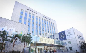 서초구, 법인 지방소득세 신고·납부 집중기간 운영