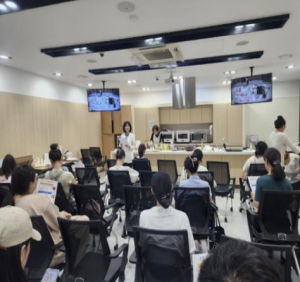 강동구 강일보건지소, 새로운 운영 체계로 보건의료서비스 제공한다