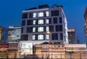 서울시, 청년취업사관학교 3곳 `AI 특화캠퍼스`로 재편…`AI 시대 인재 양성소로`