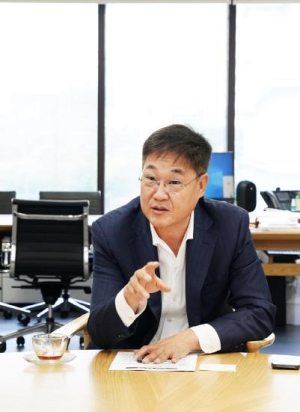 종로구, 미허가 전통사찰 양성화 추진