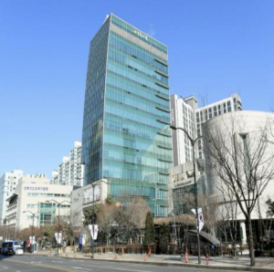 성동구, 4월 법인지방소득세 신고·납부 기간 운영