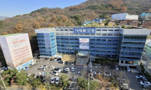 서대문구, 고립 은둔 청년과 경계선 지능 아동 위한 사업 추진
