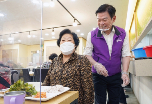 AI와 함께 답을 찾다…동대문구 ‘솔로몬 TF’의 행정 실험