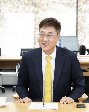 종로구 행정서비스 만족도 `94.6점`… 친절 행정 통했다