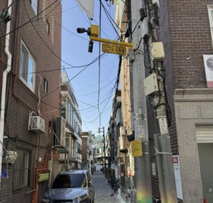 성동구, 무단투기 예방 및 단속 CCTV 확대 운영…18대 추가 설치