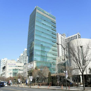 성동구, 영남지역 산불 피해 주민 위해 직원 성금 902만 원 기부