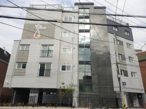사는 곳이 사무실! 성북 `도전숙` 12세대 모집
