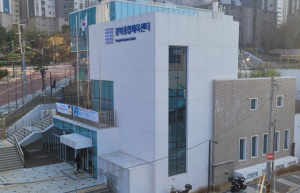 강북구, 날씨 상관없이 즐기자! `실내 스크린 파크골프장` 조성