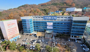 서대문구, 교육부 평생교육 활성화 사업 공모에서 선정돼