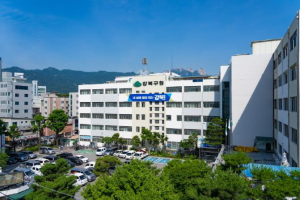 강북구, 돌봄SOS 특화사업 방문 맞춤운동 서비스 운영