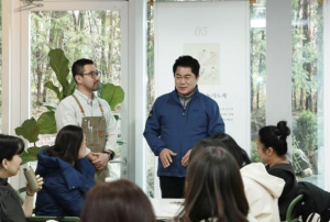 관악구, 도시 농부 1,200여 명과 함께 도심 속 나만의 작은 `텃밭` 가꾼다