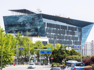 용산구, `학교 교육활동 사각지대 지원사업` 새롭게 추진