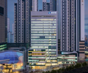 내 손으로 만드는 광진의 미래 광진구, 2025년 주민참여예산 공모 실시