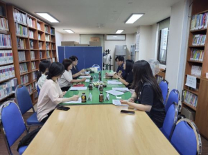 생활고·건강문제 겹친 가정에 희망을 준 성북구 통합사례관리