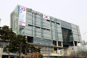 금천구, 2025년 1만 2,300개 일자리 만든다... 고용률 72.3% 목표