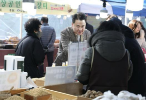 도봉구, 소상공인 대책 쾌속 추진
