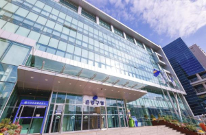 은평구, 학교급식 예비식 기부사업으로 나눔 실현에 앞장서