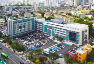 구로구, `신혼부부 전세금 대출 이자 지원사업` 운영… 지난해 대비 소득 기준 완화
