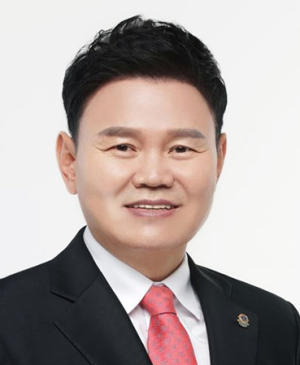 성북구의회, 예산결산특별위원회 구성
