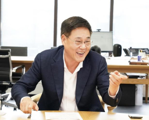 종로구 `안심 집수리 보조사업` 21일부터 신청 접수