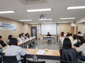 성북구, 치매·정신건강 어려움 겪는 취약 어르신 맞춤형 지원 나서