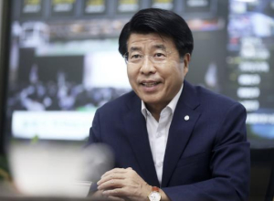송파구, 소상공인 특별신용보증 225억 원 지원 …전년보다 25억 원 확대