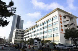 동작구, `온 가족 스포츠 프로그램` 운영 … 가정의 달, 운동하며 추억 쌓는다