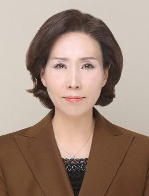 이숙자 운영위원장,“서울시교육청은 교육환경 개선에 예산지원 아끼지 말아야”