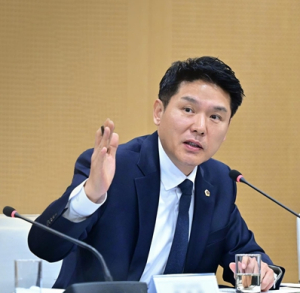 서울특별시의회 김길영 도시계획균형위원장, “고립·은둔청년을 위한 기지개센터 운영시간 확대 등 당사자들의 의견을 적극적으로 반영해야”