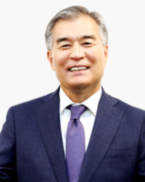 서울시의회, SH공사 ‘서울주택도시개발공사’로 재탄생한다.